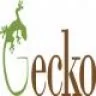 Gecko