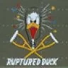 raidblack