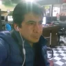 juanvelarde