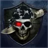 Piratamorgan21