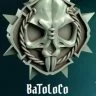 Batoloco