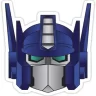 OptiMus