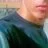oliver_twist