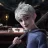 JackFrost316
