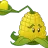 kein