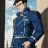 ANIME JHONLY