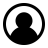 basiccaos1