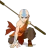carsual9