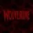 wolverine_rmz