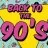 jorge90s