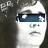 SodaMASTER78