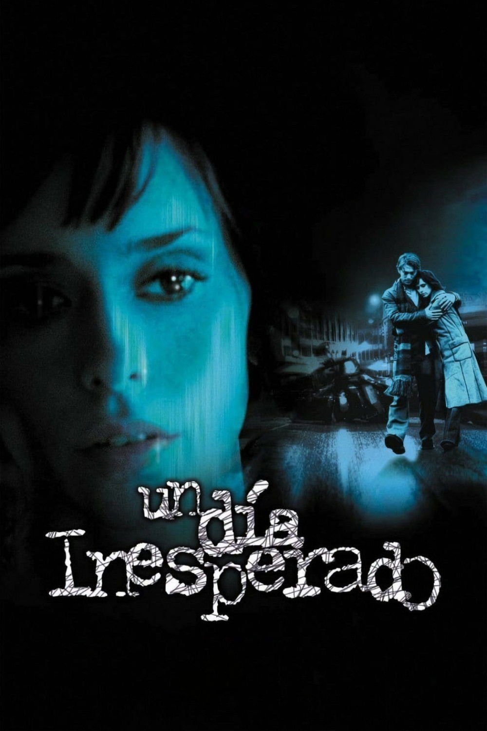 Un día inesperado (2004)