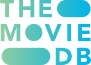 TMDb